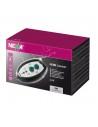 Newa Control NWc NEWA - 1