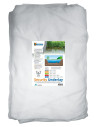 Superfish Pond Geotextile 5x2m