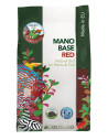 Colombo Flora Mano Base Rouge 10 L