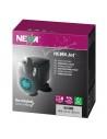 Pompe Newa Jet 800 NEWA - 1