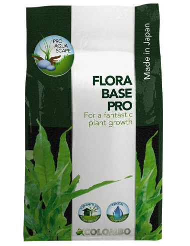 Colombo Flora Base Pro Fin 1 L
