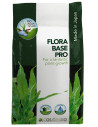 Colombo Flora Base Pro Gros 10 L