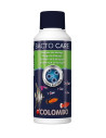 Colombo Bacto Care 100 Ml