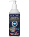 Colombo Black Water 250 Ml