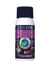 Colombo Aqua Care 250 Ml