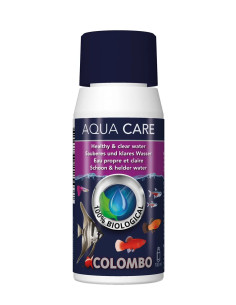 Colombo Aqua Care 100 Ml