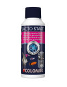 Colombo Bacto Start 100 Ml