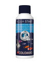 Colombo Aqua Start 100 Ml