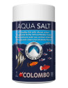 Colombo Aqua Salt 1000 Ml