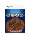 Colombo Catappa 10pcs