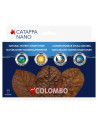 Colombo Catappa Nano 10pcs
