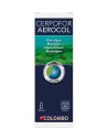 Cerpofor Aerocol 100 Ml-1000 L