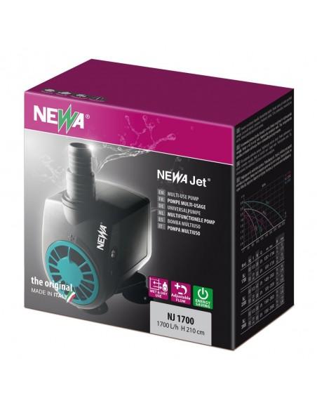 Pompe Newa Jet 1700 NEWA - 1