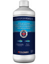 Cerpofor Femsee 1000 Ml-5.000 L