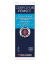 Cerpofor Femsee 100 Ml-500 L