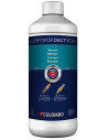 Cerpofor Dactycid 1000 Ml-5000 L