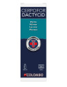 Cerpofor Dactycid 100 Ml-500 L