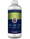 Cerpofor Bactyfec  1000 Ml-5000 L