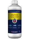 Cerpofor Alparex 1000 Ml /5000 L