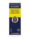 Cerpofor Alparex 100 Ml-500 L