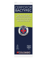 Cerpofor Bactyfec  100 Ml-500 L