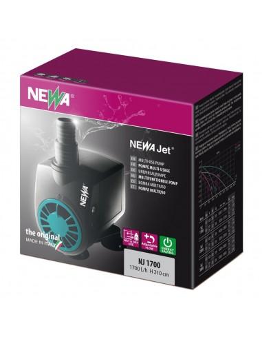 Pompe Newa Jet 2300 NEWA - 1