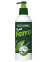 Colombo Flora Ferro 250 Ml