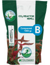 Colombo Co2 Reactor Refill B 1000 Grammes