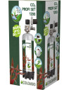 Colombo Co2 Profi Set 1200 Gr