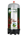 Colombo Bouteille Co2 800 Gr