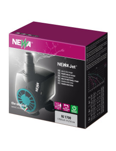 Pompe Newa Jet 3000 NEWA - 1