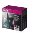 Pompe Newa Jet 3000 NEWA - 1