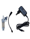 Colombo Co2 Reactor Kit Electrovanne-Solenoid