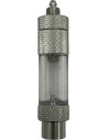Colombo Co2 Reacteur Pro Compteur De Bulles