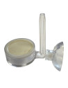 Colombo Co2 Reactor Set Diffuseur De Rechange