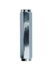 Colombo Co2 Connecteur Electrovanne
