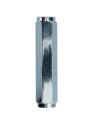 Colombo Co2 Connecteur Electrovanne