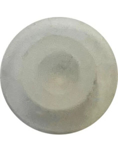Colombo Co2 Reactor Insert Plastique