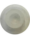 Colombo Co2 Reactor Insert Plastique