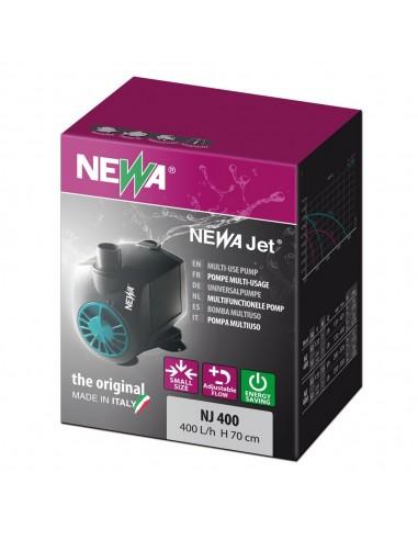 Pompe Newa Jet 400 NEWA - 1