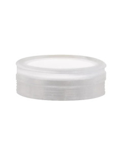 Colombo Scaper Co2 Diff. Ceramique De Rechange