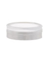 Colombo Scaper Co2 Diff. Ceramique De Rechange