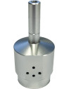 Colombo Co2 Reactor Valve