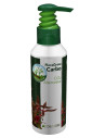 FloraGrow Carbo - 250ml - engrais pour aquarium d'eau douce
