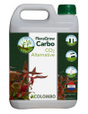 Colombo Flora Carbo Xl 2,5 L