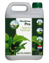 Colombo Flora Grow Pro Xl 2,5 L