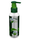 Colombo Flora Grow Pro 500 Ml