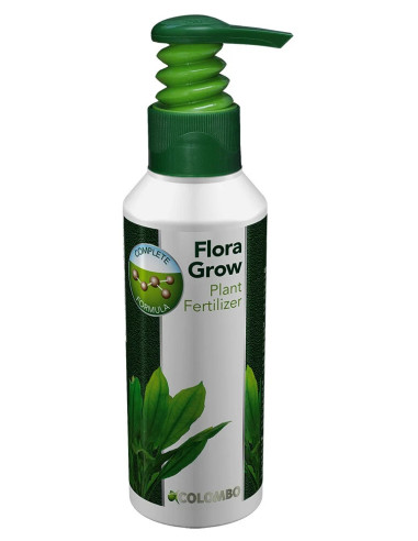 Colombo Flora Grow 500 Ml