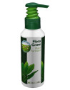 Colombo Flora Grow 500 Ml