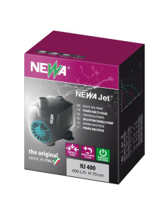 Pompe Newa Jet 600 NEWA - 1